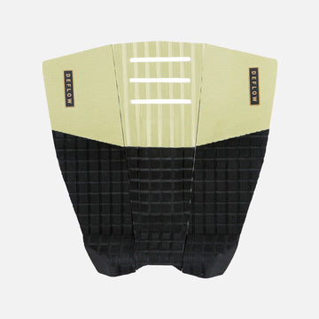 Sea Green Traction Pad Sand