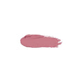 Textura de protector solar en stick SPF50+ bio color raspberry acabado suave para rostro y labios.