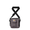 Bolso Bandolera Carhartt WIP Essentials Bag Small gris