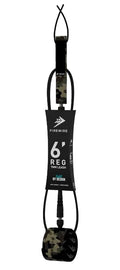 invento firewire 6 pies camo