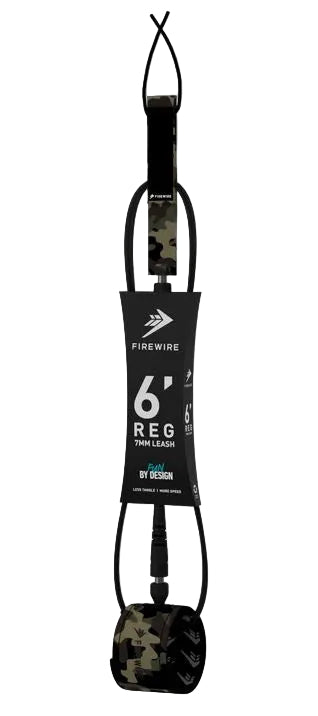 invento firewire 6 pies camo