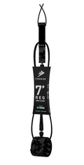 invento surf firewire 7 pies camo black