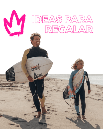 Ideas para regalar en el BLack Friday