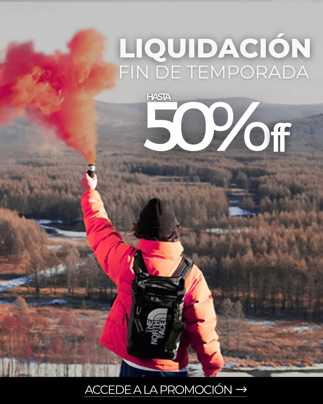 slider image slider_item_AQ7Bxg