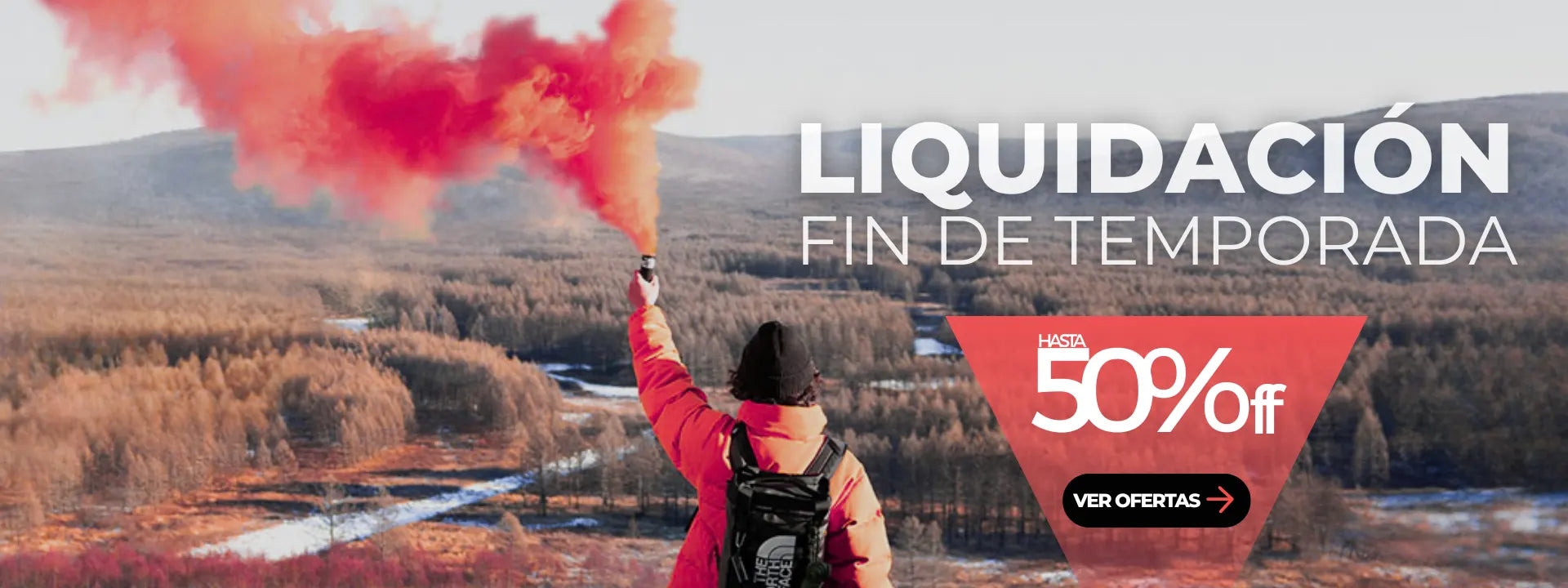 slider image slider_item_AQ7Bxg