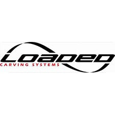 LOADED Brand Logo