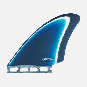Mid Blue