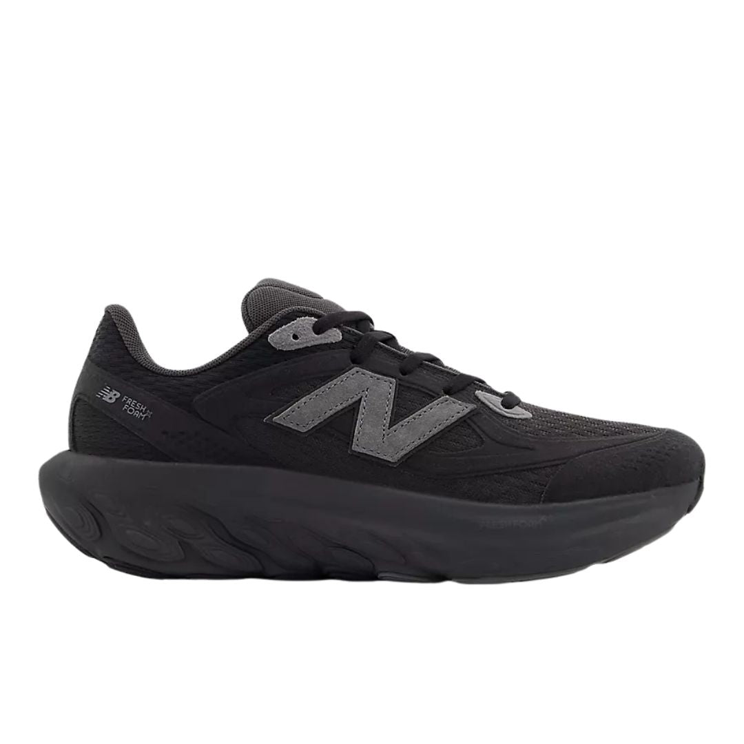 New Balance 800 Zapatillas técnicas con Fresh Foam X