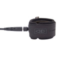 Leash de surf Ocean & Earth Diamond Flex Regular 7'0