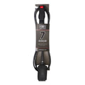 Leash de surf Ocean & Earth Diamond Flex Regular 7'0