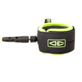 Leash de surf Ocean & Earth Diamond Flex Regular 7'0