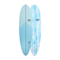 abla de surf softboard Ocean & Earth Happy Hour Epoxy Soft 7'0