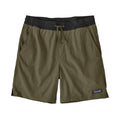 Patagonia Baggies™ Lights 6