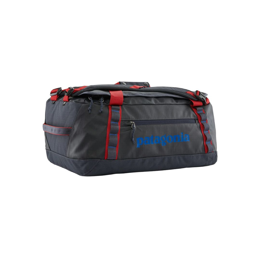 patagonia-black-hole-duffel-