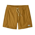 Patagonia Home Waters Volley Shorts 16