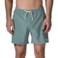 Patagonia Home Waters Volley Shorts 16