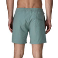 Patagonia Home Waters Volley Shorts 16