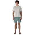 Patagonia Home Waters Volley Shorts 16