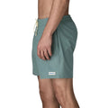 Patagonia Home Waters Volley Shorts 16