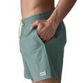 Patagonia Home Waters Volley Shorts 16
