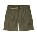 Patagonia Outdoor Everyday Shorts 6