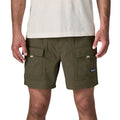 Patagonia Outdoor Everyday Shorts 6