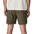 Patagonia Outdoor Everyday Shorts 6