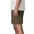 Patagonia Outdoor Everyday Shorts 6