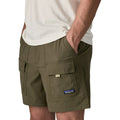 Patagonia Outdoor Everyday Shorts 6