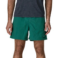 Patagonia Baggies Shorts 5