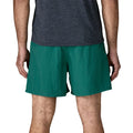 Patagonia Baggies Shorts 5