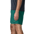 Patagonia Baggies Shorts 5