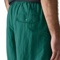 Patagonia Baggies Shorts 5