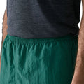 Patagonia Baggies Shorts 5