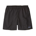 Patagonia Baggies Shorts 5