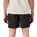 Patagonia Baggies Shorts 5