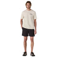 Patagonia Baggies Shorts 5