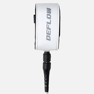 Pro Tech Leash White