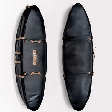 Pro Travel Bag (4 boards)