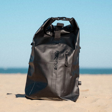 Deflow Pro Waterproof Bag