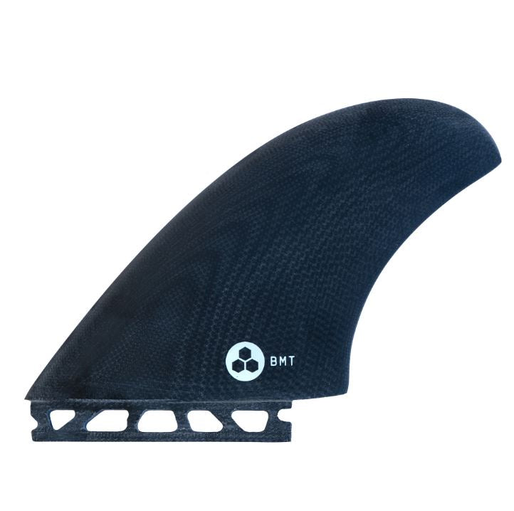 Quillas Britt Merrick Twin Fins Futures