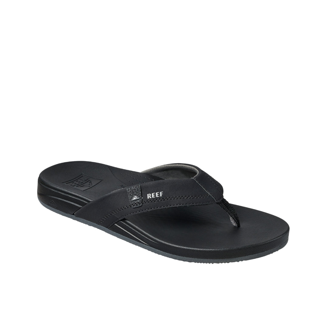 Mens Sandals Chanclas Reef Convertibles Reef Mens Convertible