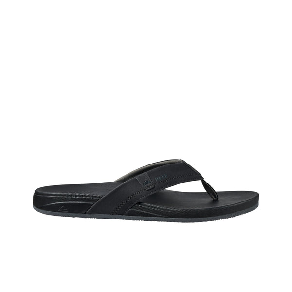 Tommy Hilfiger STRIPES BEACH - Chanclas De Dedo - Calico/crema