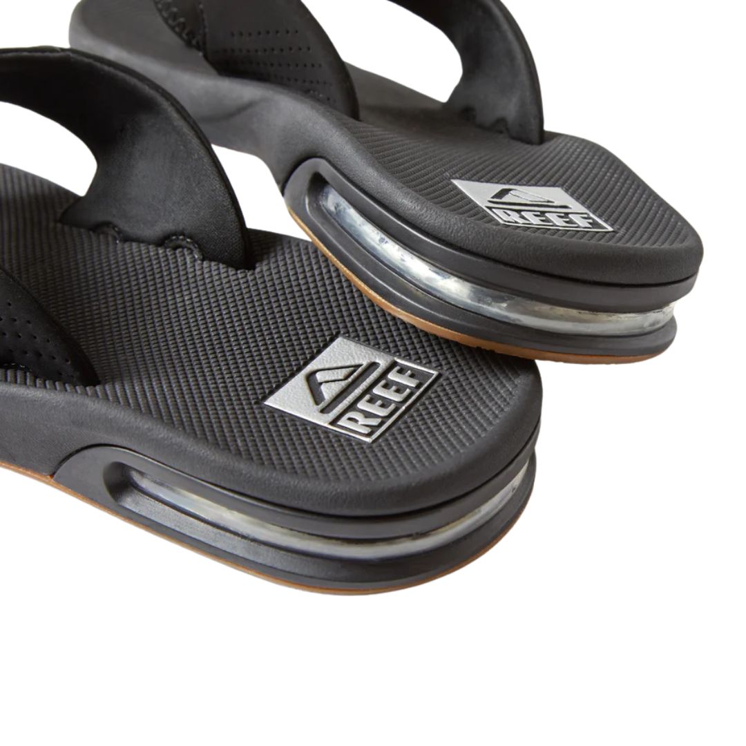 Reef Fanning Destapador Chanclas Reef Con Abrebotellas Reef