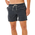 Bañador Rip Curl Boardshort Offset Washed Volley 16