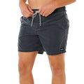 Bañador Rip Curl Boardshort Offset Washed Volley 16