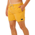 Bañador Rip Curl Boardshort Offset Washed Volley 16