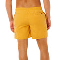 Bañador Rip Curl Boardshort Offset Washed Volley 16