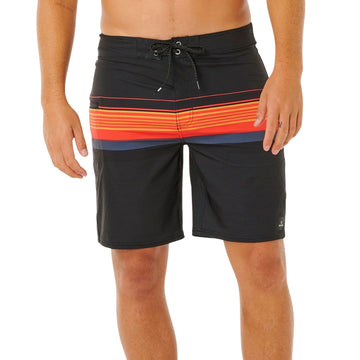RIP CURL MIRAGE DAYBREAKER 19" | BAÑADOR DE SURF ESTAMPADO