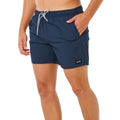 Bañador Rip Curl Offset Daily Volley 16